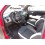 FIAT 500 CABRIO S 1.2 5-Gang Manuel EURO6