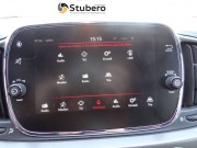FIAT 500 CABRIO S 1.2 5-Vitesses Manuelle EURO6