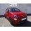 FIAT 500 CABRIO S 1.2 5-Vitesses Manuelle EURO6