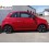 FIAT 500 CABRIO S 1.2 5-Vitesses Manuelle EURO6