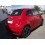 FIAT 500 CABRIO S 1.2 5-Gang Manuel EURO6