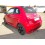 FIAT 500 CABRIO S 1.2 5-Vitesses Manuelle EURO6