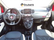 FIAT 500 CABRIO S 1.2 5-Vitesses Manuelle EURO6