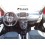 FIAT 500 CABRIO S 1.2 5-Gang Manuel EURO6