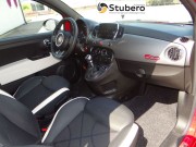 FIAT 500 CABRIO S 1.2 5-Vitesses Manuelle EURO6
