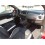 FIAT 500 CABRIO S 1.2 5-Gang Manuel EURO6