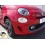 FIAT 500 CABRIO S 1.2 5-Vitesses Manuelle EURO6