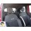 FIAT 500 CABRIO S 1.2 5-Vitesses Manuelle EURO6