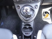 FIAT 500 CABRIO S 1.2 5-Vitesses Manuelle EURO6