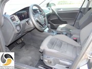 Volkswagen Golf Comfortline 1,6 CLB 116ch TDI DSG-7