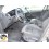 Volkswagen Golf Comfortline 1,6 CLB 116 HP TDI DSG-7