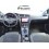 Volkswagen Golf Comfortline 1,6 CLB 116ch TDI DSG-7