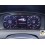Volkswagen Golf Comfortline 1,6 CLB 116ch TDI DSG-7