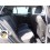 Volkswagen Golf Comfortline 1,6 CLB 116ch TDI DSG-7