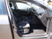 Volkswagen Golf Comfortline 1,6 CLB 116 HP TDI DSG-7