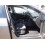 Volkswagen Golf Comfortline 1,6 CLB 116ch TDI DSG-7