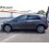 Volkswagen Golf Comfortline 1,6 CLB 116ch TDI DSG-7