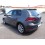 Volkswagen Golf Comfortline 1,6 CLB 116 HP TDI DSG-7