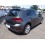 Volkswagen Golf Comfortline 1,6 CLB 116ch TDI DSG-7