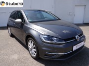 Volkswagen Golf Comfortline 1,6 CLB 116ch TDI DSG-7