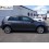 Volkswagen Golf Comfortline 1,6 CLB 116ch TDI DSG-7