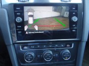 Volkswagen Golf Comfortline 1,6 CLB 116ch TDI DSG-7