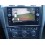 Volkswagen Golf Comfortline 1,6 CLB 116 HP TDI DSG-7