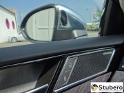 Volkswagen Arteon Elegance 176 kW (239 PS) 7-Gang-Automatikgetriebe oder DSG für Allrad Beachtung