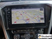 Volkswagen Arteon Elegance 176 kW (239 PS) 7-Gang-Automatikgetriebe oder DSG für Allrad Beachtung