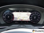 Volkswagen Arteon Elegance 176 kW (239 PS) 7-Gang-Automatikgetriebe oder DSG für Allrad Beachtung