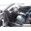 Volkswagen Arteon Elegance 176 kW (239 PS) 7-Gang-Automatikgetriebe oder DSG für Allrad Beachtung