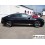 Volkswagen Arteon Elegance 176 kW (239 PS) 7-Gang-Automatikgetriebe oder DSG für Allrad Beachtung