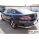 Volkswagen Arteon Elegance 176 kW (239 PS) 7-Gang-Automatikgetriebe oder DSG für Allrad Beachtung