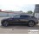 Volkswagen Arteon Elegance 176 kW (239 PS) 7-Gang-Automatikgetriebe oder DSG für Allrad Beachtung