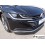 Volkswagen Arteon Elegance 176 kW (239 PS) 7-Gang-Automatikgetriebe oder DSG für Allrad Beachtung
