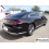 Volkswagen Arteon Elegance 176 kW (239 PS) 7-Gang-Automatikgetriebe oder DSG für Allrad Beachtung