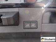 Volkswagen Arteon Elegance 176 kW (239 PS) 7-Gang-Automatikgetriebe oder DSG für Allrad Beachtung