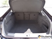 Volkswagen Arteon Elegance 176 kW (239 PS) 7-Gang-Automatikgetriebe oder DSG für Allrad Beachtung