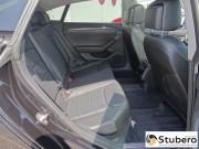Volkswagen Arteon Elegance 176 kW (239 PS) 7-Gang-Automatikgetriebe oder DSG für Allrad Beachtung