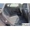 Volkswagen Arteon Elegance 176 kW (239 PS) 7-Gang-Automatikgetriebe oder DSG für Allrad Beachtung