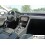 Volkswagen Arteon Elegance 176 kW (239 PS) 7-Gang-Automatikgetriebe oder DSG für Allrad Beachtung