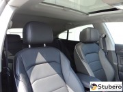 Volkswagen Arteon Elegance 176 kW (239 PS) 7-Gang-Automatikgetriebe oder DSG für Allrad Beachtung