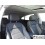 Volkswagen Arteon Elegance 176 kW (239 PS) 7-Gang-Automatikgetriebe oder DSG für Allrad Beachtung