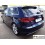 Audi S3 Sportback 2.0 TFSI quattro 221(300) kW(PS) S tronic
