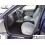Audi S3 Sportback 2.0 TFSI quattro 221(300) kW(PS) S tronic