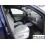 Audi S3 Sportback 2.0 TFSI quattro 221(300) kW(PS) S tronic