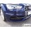 Audi S3 Sportback 2.0 TFSI quattro 221(300) kW(PS) S tronic