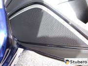 Audi S3 Sportback 2.0 TFSI quattro 221(300) kW(PS) S tronic