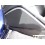 Audi S3 Sportback 2.0 TFSI quattro 221(300) kW(PS) S tronic