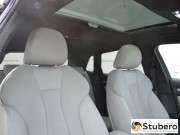 Audi S3 Sportback 2.0 TFSI quattro 221(300) kW(PS) S tronic